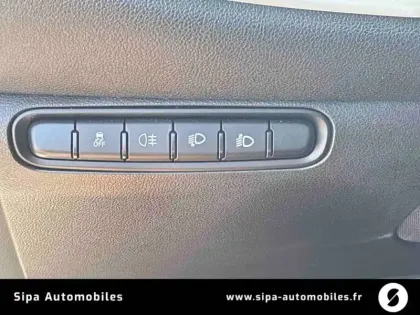 Photo 20 Fiat 500  e 95 ch