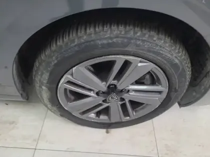 Photo 8 Peugeot 308  SW PureTech 130ch S&S EAT8