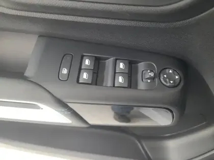 Photo 17 Citroën C5 aircross  BlueHDi 130 EAT8