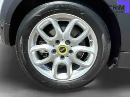 Photo 14 Mini Mini Hatch 3 Portes Cooper SE 184 ch