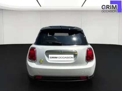 Photo 18 Mini Mini Hatch 3 Portes Cooper SE 184 ch