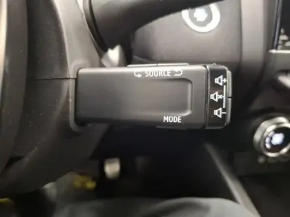 Photo 44 Renault Clio  E-Tech full hybrid 145 ch GSR2