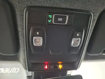 Photo 51 Renault Clio  E-Tech full hybrid 145 ch GSR2