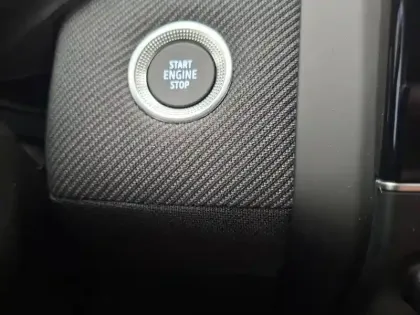 Photo 45 Renault Clio  E-Tech full hybrid 145 ch GSR2