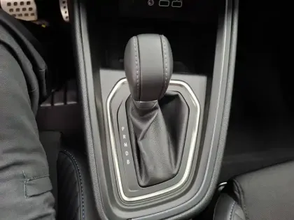 Photo 40 Renault Clio  E-Tech full hybrid 145 ch GSR2