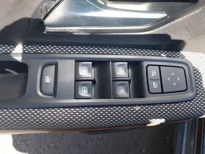 Photo 14 Dacia Sandero  TCe 90