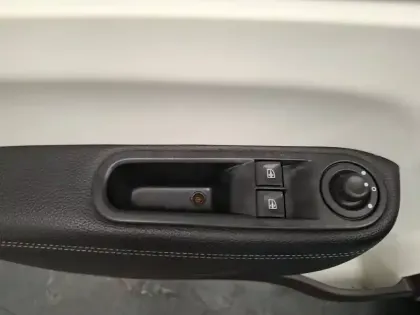 Photo 13 Renault Twingo  III Achat Intégral - 21