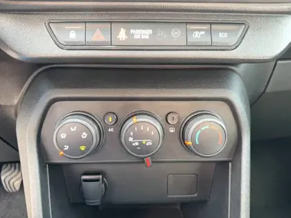 Photo 24 Dacia Sandero  TCe 90