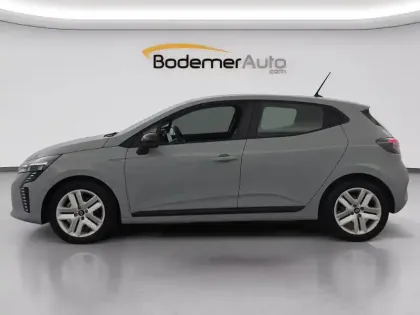 Photo 80 Renault Clio  E-Tech full hybrid 145