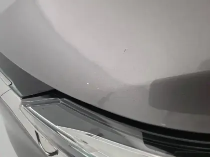 Photo 321 Renault Captur  TCe 100