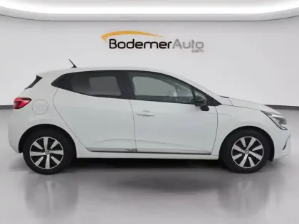 Photo 402 Renault Clio  TCe 90