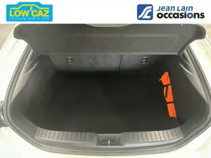 Photo 9 Mazda Mazda3  5 portes 2.0L SKYACTIV-X M Hybrid 180 ch BVM6