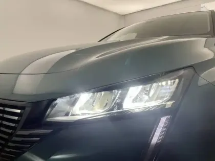 Photo 29 Peugeot 308  SW PureTech 130ch S&S EAT8