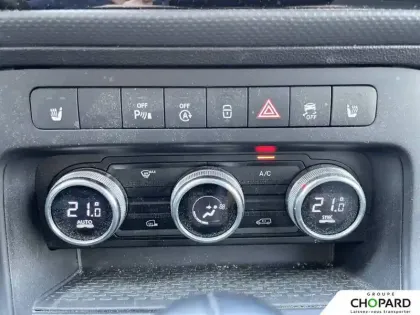 Photo 25 Mercedes Citan  FGN 112 CDI LONG