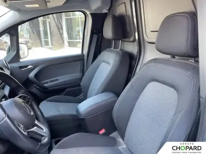 Photo 18 Mercedes Citan  FGN 112 CDI LONG