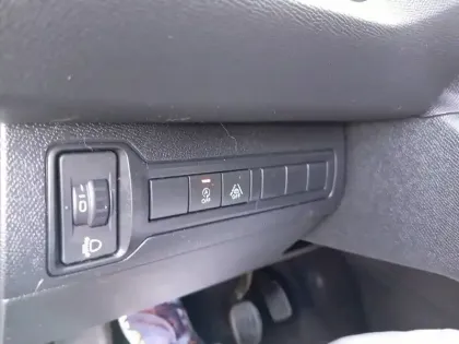 Photo 21 Peugeot 308  PureTech 110ch S&S BVM6