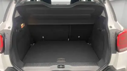Photo 9 Citroën C3 Aircross  PureTech 110 S&S BVM6