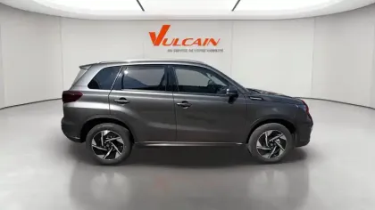Photo 6 Suzuki Vitara  1.4 Boosterjet Hybrid Auto