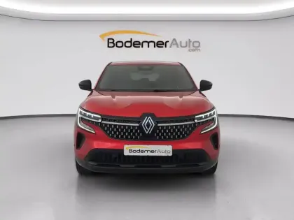 Photo 53 Renault Austral  mild hybrid advanced 130