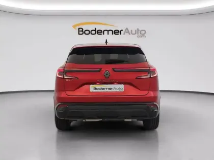 Photo 49 Renault Austral  mild hybrid advanced 130