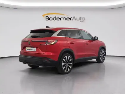 Photo 19 Renault Austral  mild hybrid advanced 130