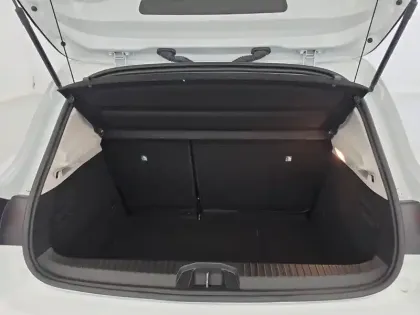 Photo 439 Renault Clio  TCe 90