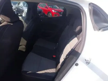 Photo 24 Renault Clio  TCe 90