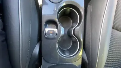 Photo 61 Fiat 500 X 1.0 FireFly Turbo T3 120 ch