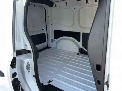 Photo 15 Renault Kangoo Van  TOLE L1 BLUE DCI 95 AUTO