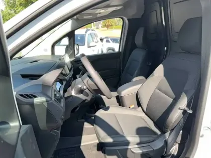 Photo 8 Renault Kangoo Van  TOLE L1 BLUE DCI 95 AUTO