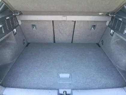 Photo 17 Audi Q2  30 TDI 116 BVM6
