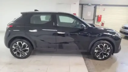 Photo 5 DS DS 3 DS3 Crossback E-Tense