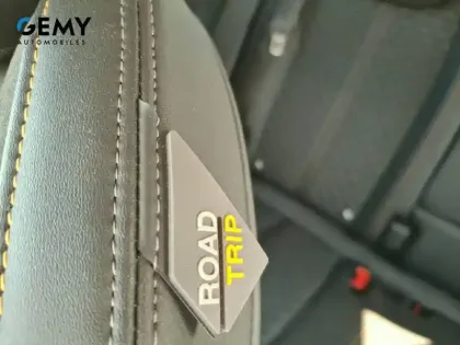 Photo 19 Peugeot 3008  Hybrid 225 e-EAT8