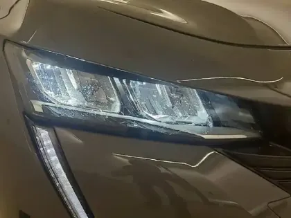 Photo 15 Peugeot 308  SW BlueHDi 130ch S&S EAT8