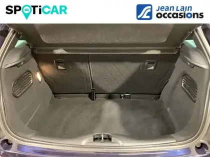 Photo 5 DS DS 3  PureTech 110 BVA