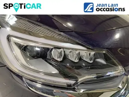 Photo 15 DS DS 3  PureTech 110 BVA