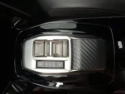 Photo 28 Peugeot 2008  PureTech 130 S&S EAT8