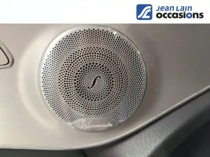 Photo 17 Mercedes GLC  300 e EQ POWER 9G-Tronic 4Matic