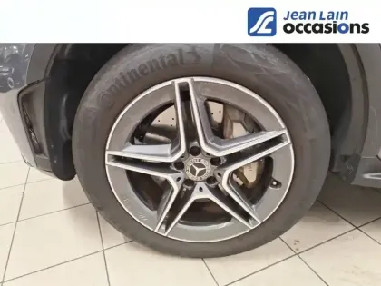 Photo 6 Mercedes GLC  300 e EQ POWER 9G-Tronic 4Matic