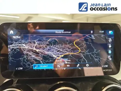 Photo 12 Mercedes GLC  300 e EQ POWER 9G-Tronic 4Matic