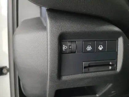 Photo 15 Citroën C5 aircross  BlueHDi 130 EAT8