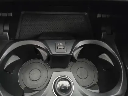 Photo 110 BMW Serie 3 Touring 318d 150 ch BVA8
