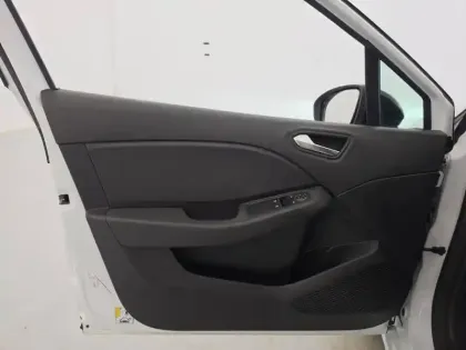 Photo 107 Renault Clio  TCe 90