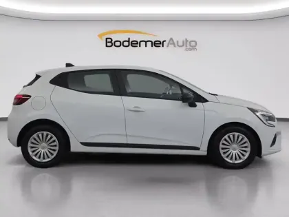 Photo 59 Renault Clio  TCe 90