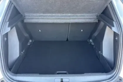 Photo 12 Peugeot 2008  PureTech 130 S&S EAT8