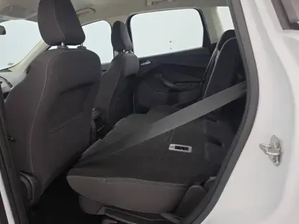 Photo 176 Ford Kuga  1.5 EcoBoost 120 S&S 4x2