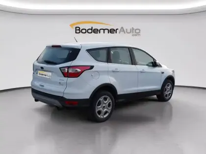 Photo 29 Ford Kuga  1.5 EcoBoost 120 S&S 4x2