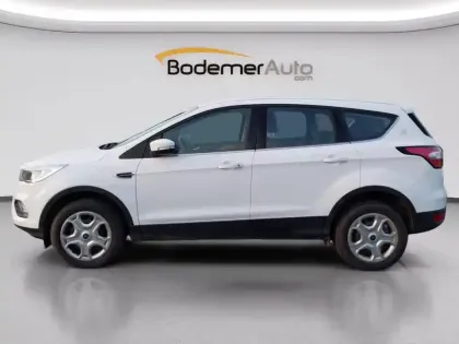 Photo 11 Ford Kuga  1.5 EcoBoost 120 S&S 4x2