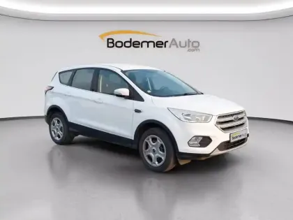 Photo 16 Ford Kuga  1.5 EcoBoost 120 S&S 4x2