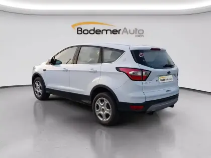 Photo 12 Ford Kuga  1.5 EcoBoost 120 S&S 4x2